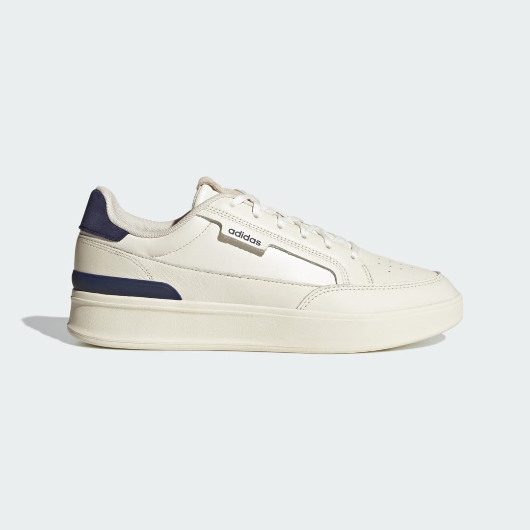 Superge in čevlji adidas Performance Aspyre Bela | JI2124, 0