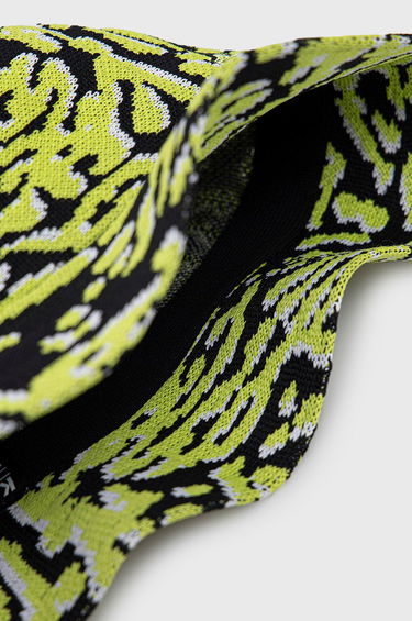 Klobuk Kangol Hat Večbarvna | K3411.BL320, 3
