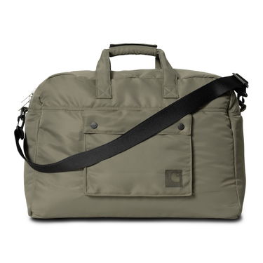 Denarnica Carhartt WIP Otley Weekend Bag Cypress Bež | I033105_63_XX, 2