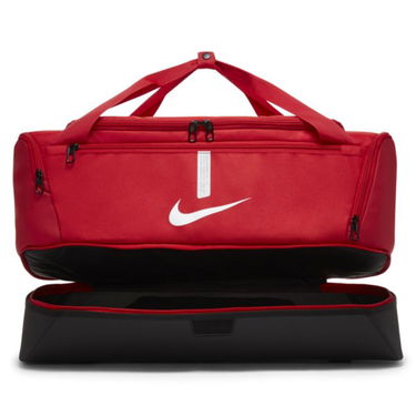 Potovalna torba Nike Academy Team Medium Hardcase Rdeča | cu8096-657, 2