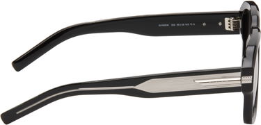 Sončna očala Givenchy GV One Sunglasses Črna | GV40114IM5501A 840126860740, 1