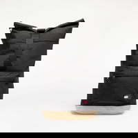 Tommy Jeans Essential Daily Rollto Backpack