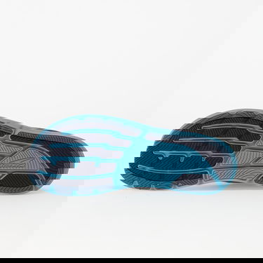 Superge in čevlji Altra Running Torin 8 Modra | AL0A85QE442, 1