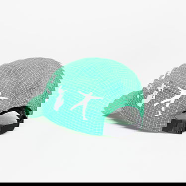 Kapa Nike x Off-White™ Fly Cap Zelena | FQ3278-390, 1