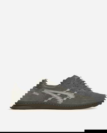 Superge in čevlji Asics Skyhand OG Siva | 1203A452-020, 0