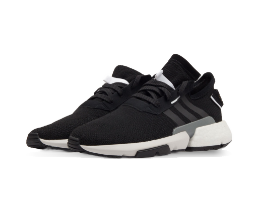 Superge in čevlji adidas Originals POD-S3.1 Črna | BD7737