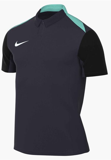 Polo majica Nike M NK DF ACDPR24 SS POLO K Črna | fd7600-453, 0