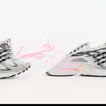 Superge in čevlji adidas Performance ADISTAR CUSHION Bela | IG1738, 2