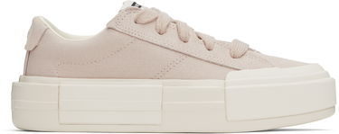 Superge in čevlji Converse Converse Chuck Taylor All Star Cruise Low Top Roza | A10651C, 0