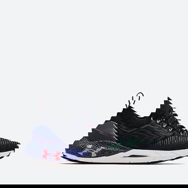 Superge in čevlji Under Armour HOVR Phantom 2 Intelliknit Črna | 3024154002, 1