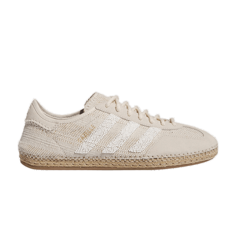 Superge in čevlji adidas Originals CLOT x Gazelle Bež | IH3144
