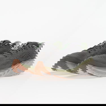 Superge in čevlji Saucony Guide 18 Siva | S20998-225, 5