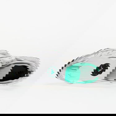 Superge in čevlji adidas Performance Stella McCartney Codechaos Boa Bela | JH8937, 3