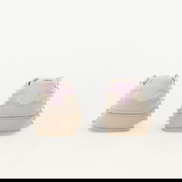 Superge in čevlji Reebok Club C Ltd Bež | RMIA04DC99LEA0090130, 3