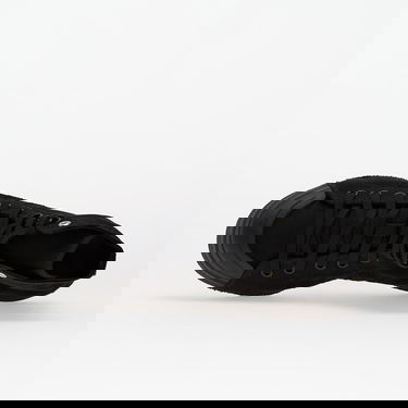 Superge in čevlji Y-3 Y-3 Nizza Hi Črna | JR8804, 3