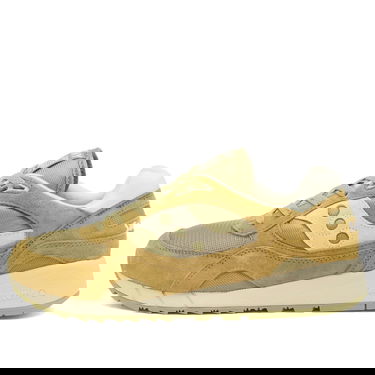 Superge in čevlji Saucony Shadow 6000 Size UK 10 Zelena | S70441-71, 1