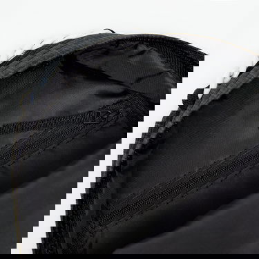 Nahrbtnik EASTPAK x RAF SIMONS PAK'R 4L Črna | EK0A5B7PG47, 2