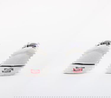 Superge in čevlji Vans Old Skool 36 DX Bela | VN0A38G2MR4, 3