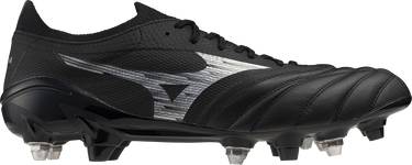Superge in čevlji Mizuno Mizuno Morelia Neo IV Beta Elite Mix Črna | p1gc2442-03, 0