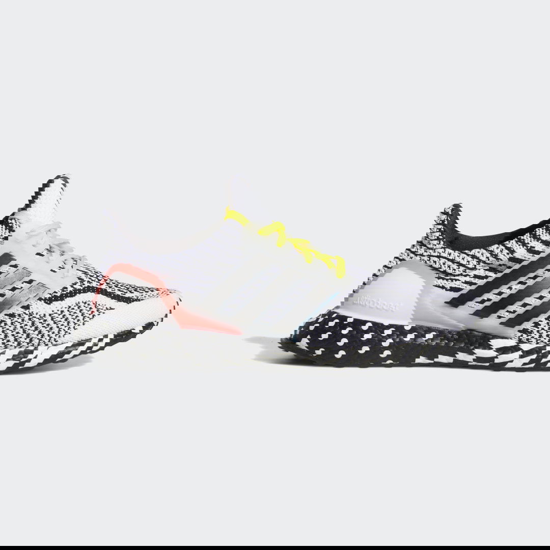 Superge in čevlji adidas Performance Ultraboost 5.0 DNA Večbarvna | GY0326, 1