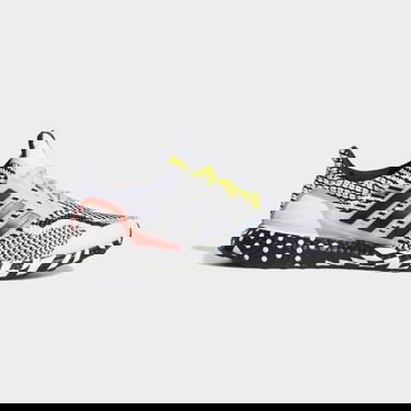 Superge in čevlji adidas Performance Ultraboost 5.0 DNA Večbarvna | GY0326, 1