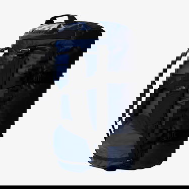 Potovalna torba The North Face Base Camp Duffel - M Mornarica | NF0A52SA4Y21, 4