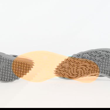 Superge in čevlji adidas Originals Samba Og W Bela | JI2724, 1