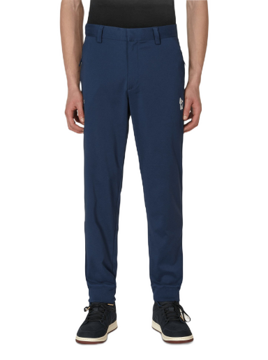 Hlače Jordan Eastside Golf Pants Mornarica | DV1885-410