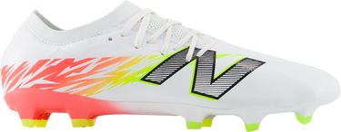 Superge in čevlji New Balance New Balance Furon Pro V8 FG Bela | sf2f-ib8, 0