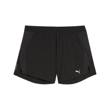 Kratke hlače Puma 5" Velocity Running Shorts Črna | 526587_01, 3