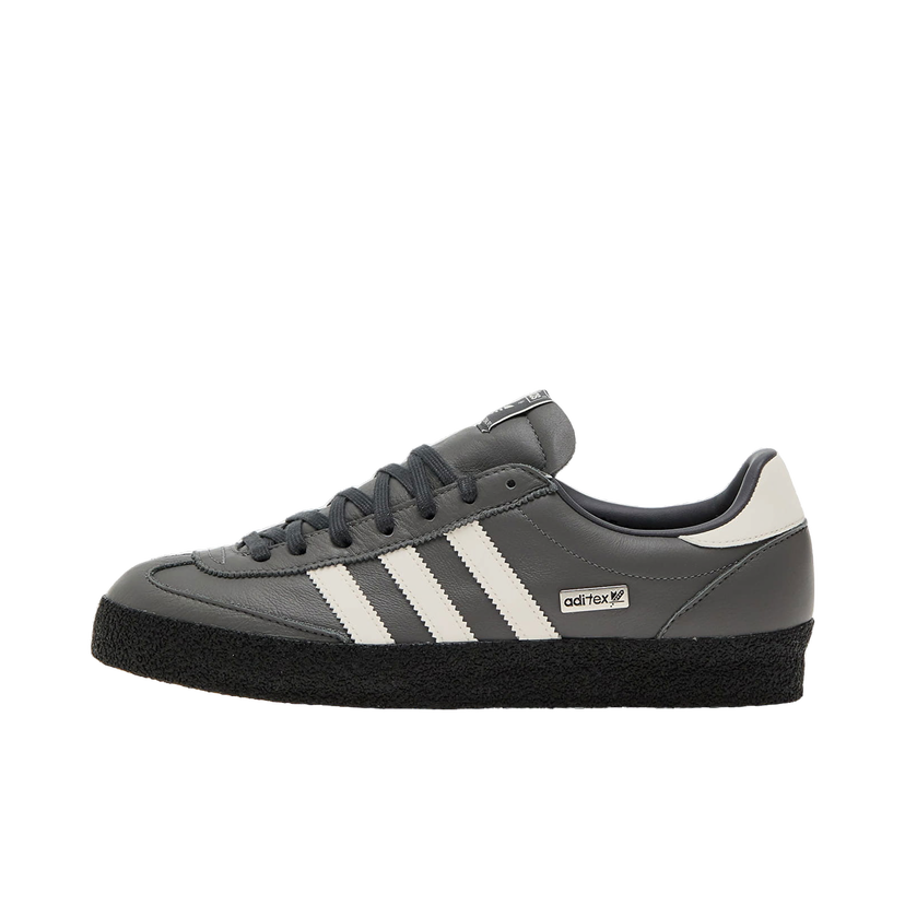 Superge in čevlji adidas Originals LOTHERTEX SPZL F.C. Siva | IH3126