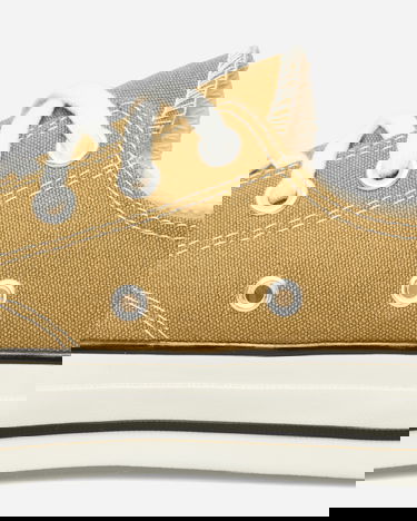 Superge in čevlji Converse Chuck 70 Low Rjava | A13339C, 6