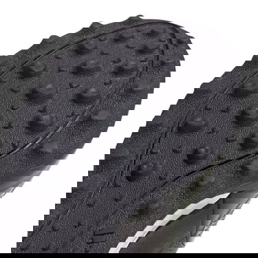 Superge in čevlji adidas Performance Adidas COPA PURE 2 LEAGUE TF Lila | ig8720, 5