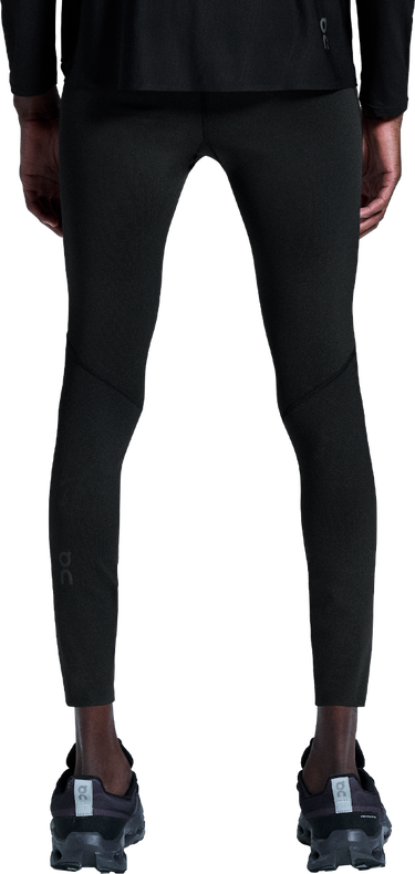 Pajkice On Running Performance Winter Running Tights Črna | 1me30290553, 1