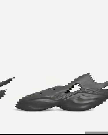 Modni dodatki Crocs Dingyun Zhang Diffuser Clogs Črna | CR.209552 BKSD, 3