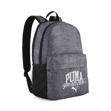 Nahrbtnik Puma Phase Backpack 20 l Siva | 091178_01, 0