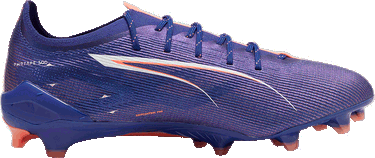 Superge in čevlji Puma ULTRA 5 ULTIMATE FG Lila | 107683-01, 3