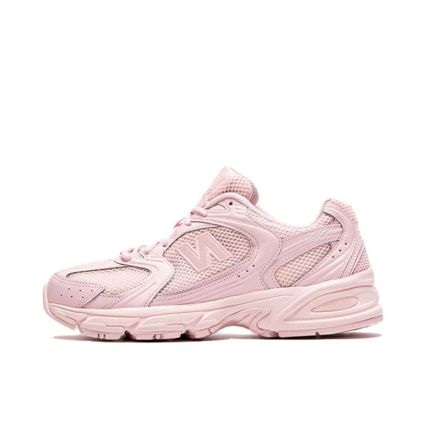Superge in čevlji New Balance 530 Roza | U530TBD