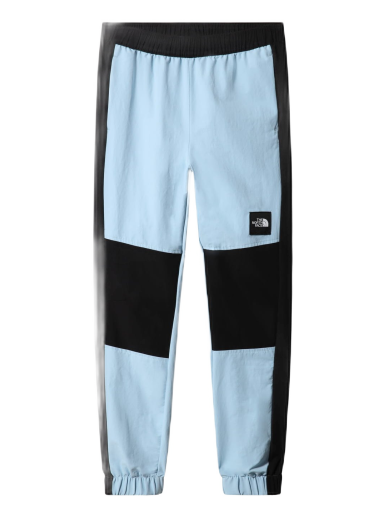 Trenirka The North Face Phlego Track Trousers Modra | NF0A7R233R3