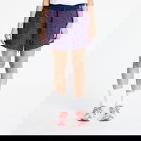 Stella McCartney Printed Terry Shorts