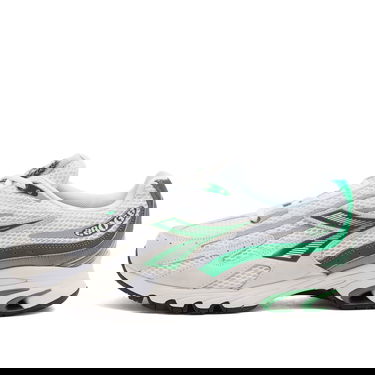 Superge in čevlji Diadora Mythos Propulsion 280 Mascotte Bela | 501-180417-C8652, 1