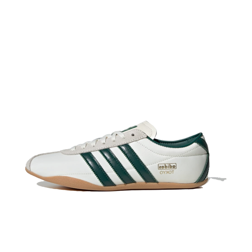 Superge in čevlji adidas Originals Tokyo Bela | JP9705