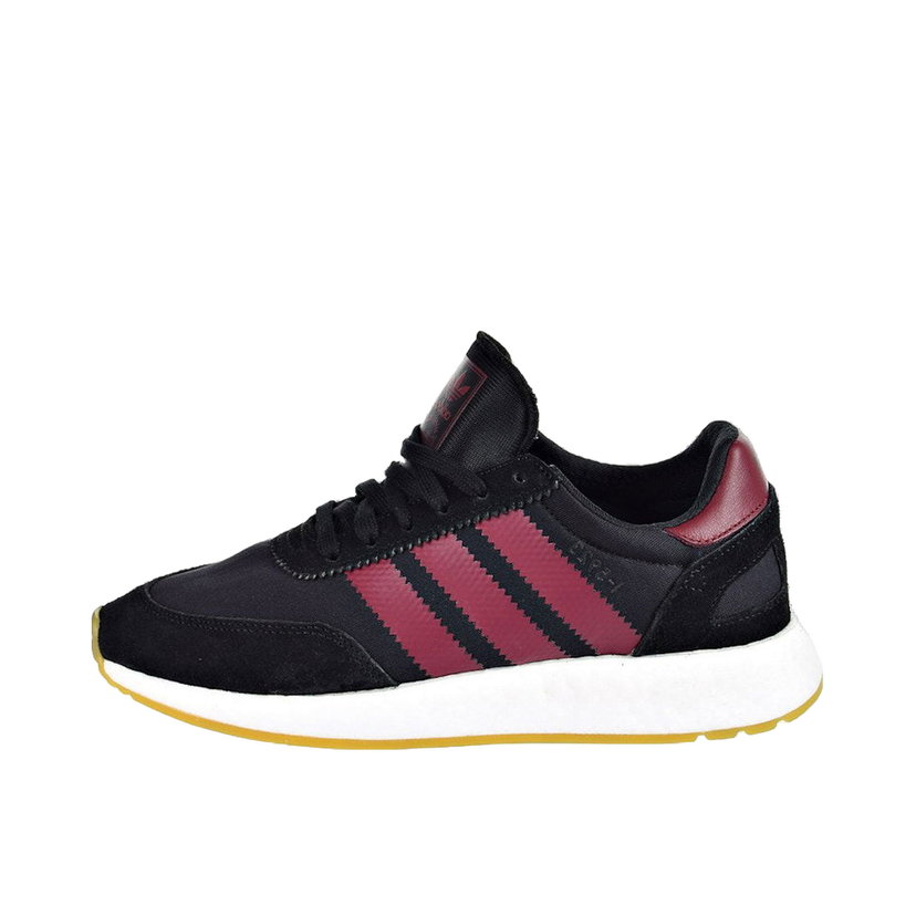 Superge in čevlji adidas Originals I-5923 Črna | B37946