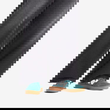 Superge in čevlji New Balance CT500AA Size UK 10 Zelena | CT500AA, 6