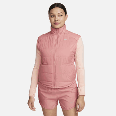 Jakna Nike Therma-FIT Swift Jacket Roza | FB7537-618, 0