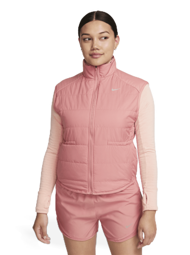 Jakna Nike Therma-FIT Swift Jacket Roza | FB7537-618
