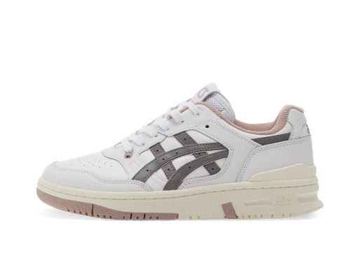 Superge in čevlji Asics EX89 Bela | 1201A476-107