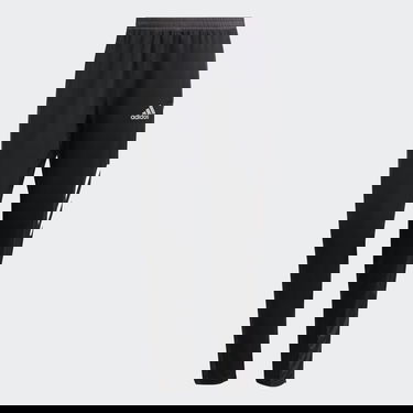 Trenirka adidas Originals Own The Run Astro Črna | GT8937, 0