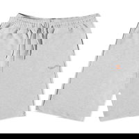 Mapleton Sweat Short