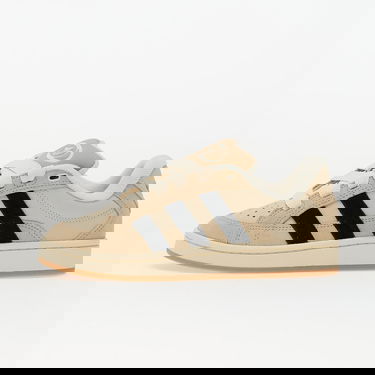 Superge in čevlji adidas Originals Campus 00s Beta Bež | JH9779, 0
